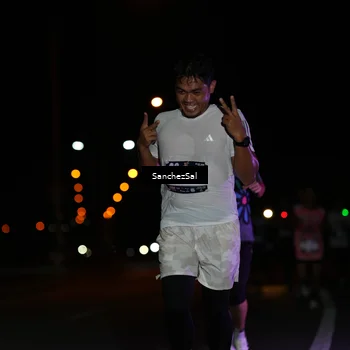 Runner Photo 7647503