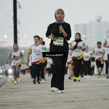 Runner Photo 7647506