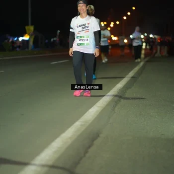 Runner Photo 7647523