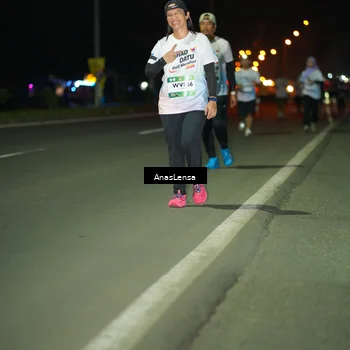 Runner Photo 7647524