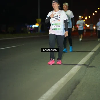 Runner Photo 7647527