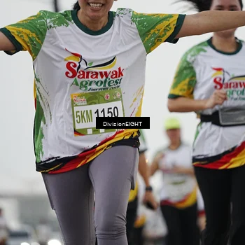 Runner Photo 7647528