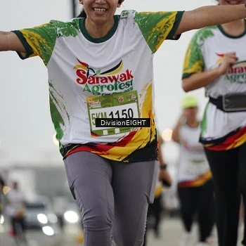 Runner Photo 7647551