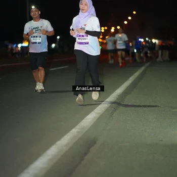 Runner Photo 7647552