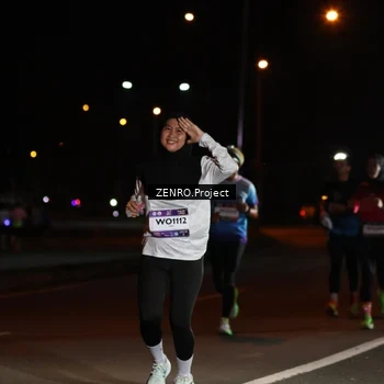 Runner Photo 7647559