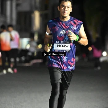 Runner Photo 7647566