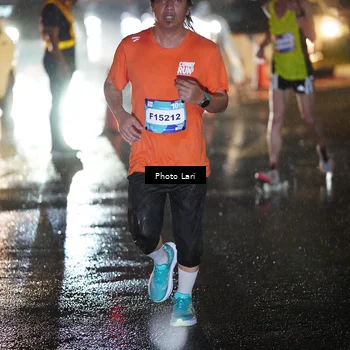 Runner Photo 7647596