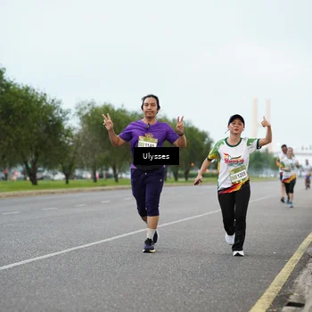 Runner Photo 7647606