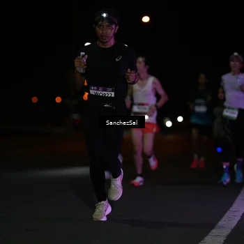 Runner Photo 7647610