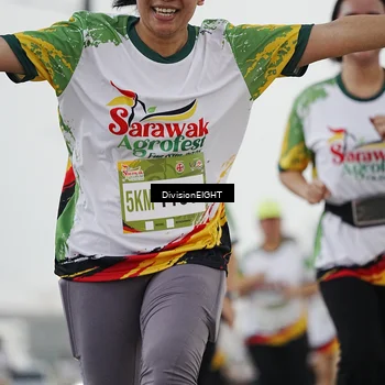 Runner Photo 7647612