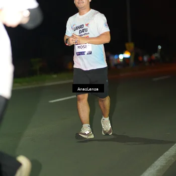 Runner Photo 7647619