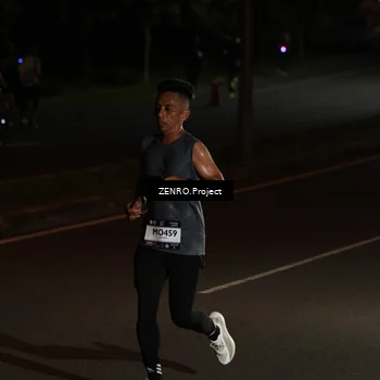Runner Photo 7647641