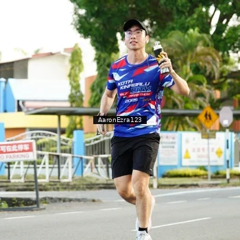 Runner Photo 7647647