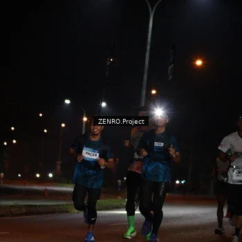 Runner Photo 7647653