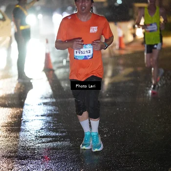 Runner Photo 7647658
