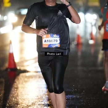 Runner Photo 7647661