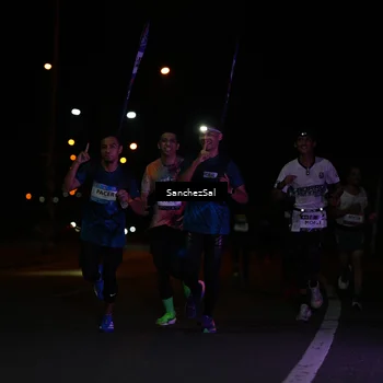 Runner Photo 7647667