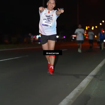Runner Photo 7647679