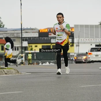 Runner Photo 7647701