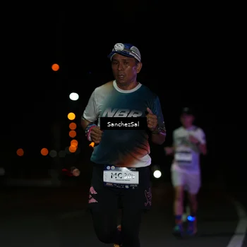 Runner Photo 7647705