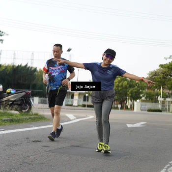 Runner Photo 7647707