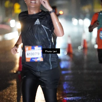 Runner Photo 7647718