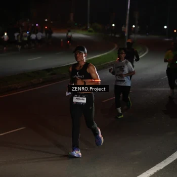 Runner Photo 7647719