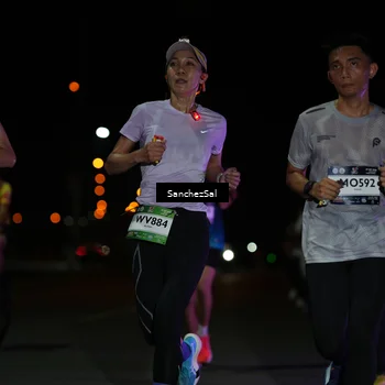 Runner Photo 7647724