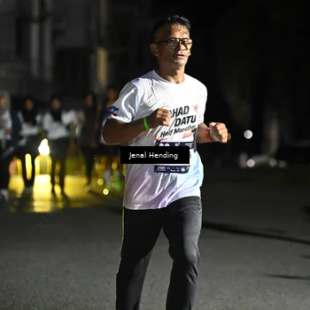 Runner Photo 7647726