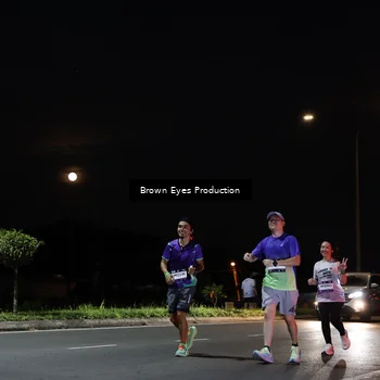 Runner Photo 7647727
