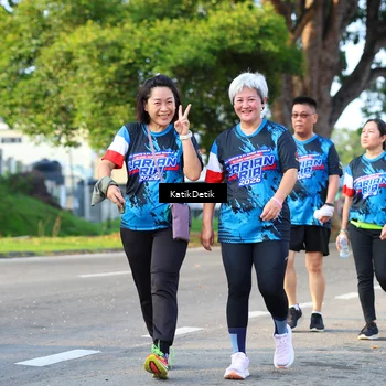 Runner Photo 7647731