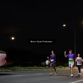 Runner Photo 7647734