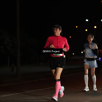 Runner Photo 7647735
