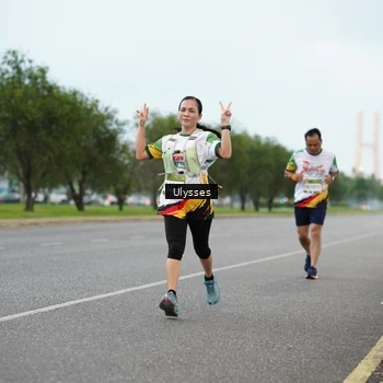 Runner Photo 7647742