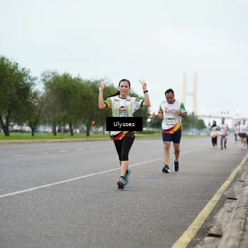 Runner Photo 7647743
