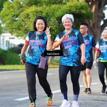 Runner Photo 7647744
