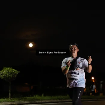 Runner Photo 7647749