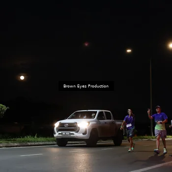 Runner Photo 7647752