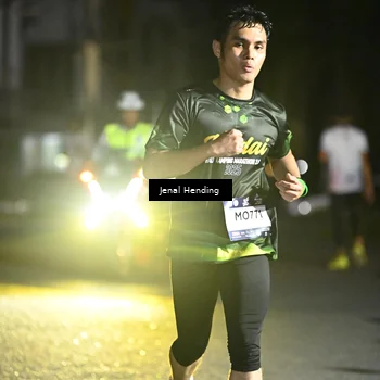 Runner Photo 7647756