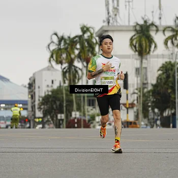 Runner Photo 7647757