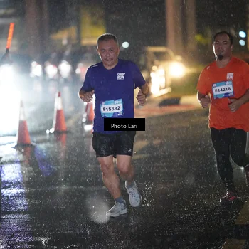 Runner Photo 7647759