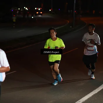 Runner Photo 7647763