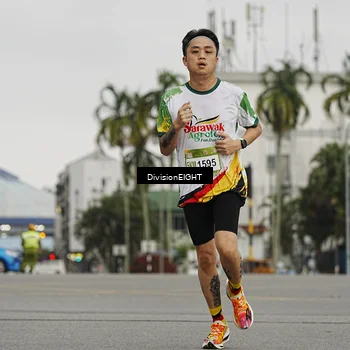 Runner Photo 7647766