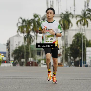 Runner Photo 7647771