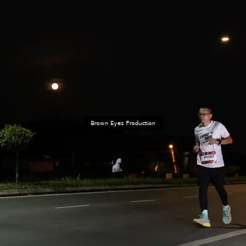 Runner Photo 7647782