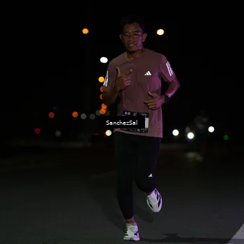Runner Photo 7647786