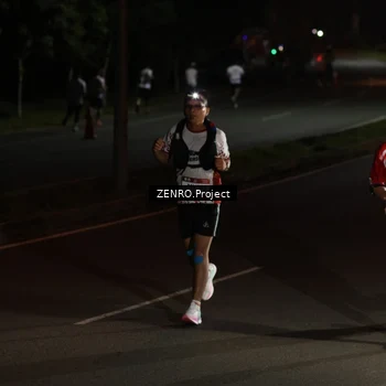 Runner Photo 7647817