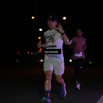 Runner Photo 7647818