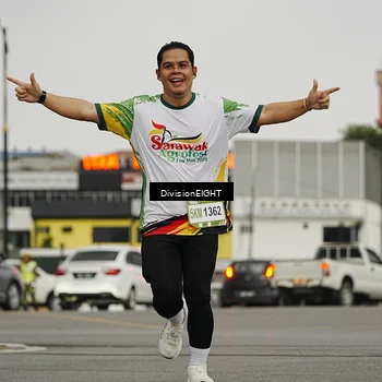 Runner Photo 7647819
