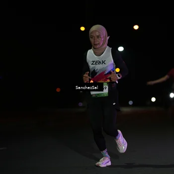 Runner Photo 7647830